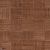 Affinity-Omexco by Arte-wallpaper-523-Meter (M1)-Selected Wallpapers