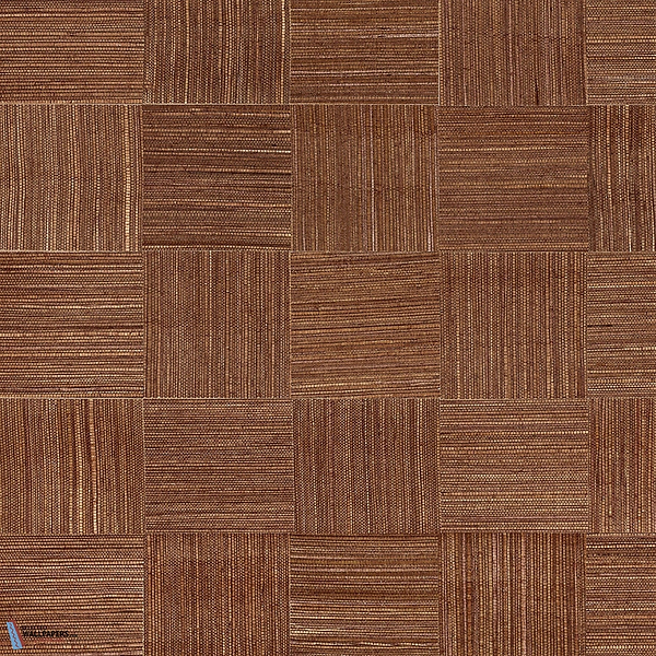 Affinity-Omexco by Arte-wallpaper-523-Meter (M1)-Selected Wallpapers