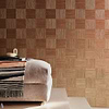Affinity-Omexco by Arte-wallpaper-Selected Wallpapers