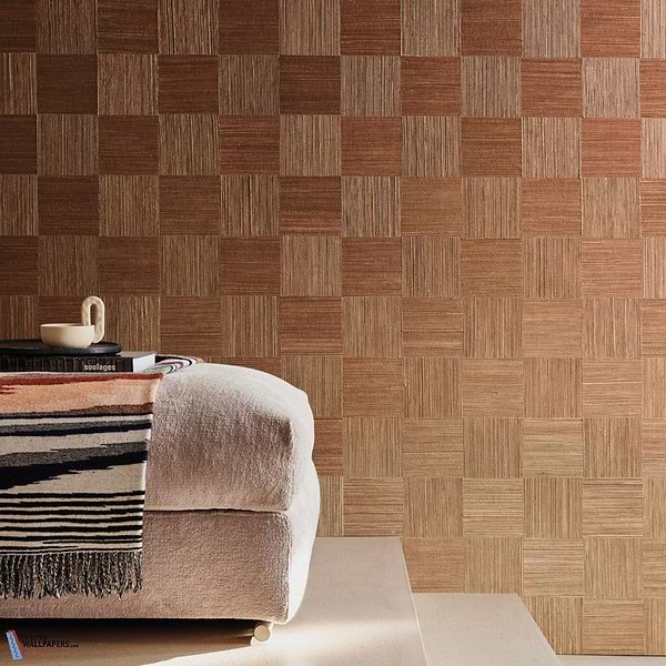 Affinity-Omexco by Arte-wallpaper-Selected Wallpapers