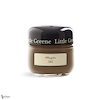Affogato paint Little Greene 342-Selected-Wallpapers-Interiors