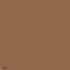 Affogato paint Little Greene 342-Selected-Wallpapers-Interiors