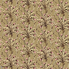 Afrika Damask Tapete-Cole & Son-Safari & Blush-Rolle-Selected Wallpapers-Interiors