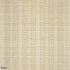 Agadez wallpaper-Pierre Frey-Ecume-Roll-Selected Wallpapers-Interiors