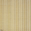Agadez wallpaper-Pierre Frey-Houblon-Roll-Selected Wallpapers-Interiors