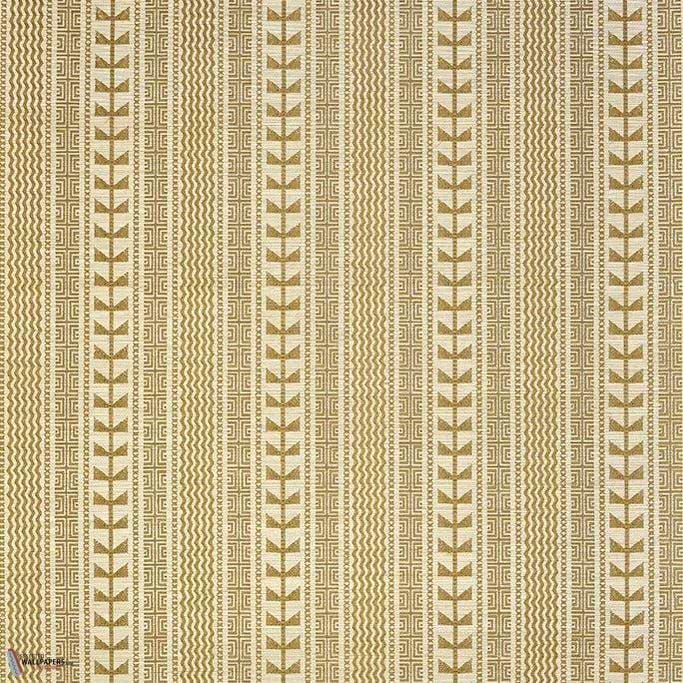Agadez wallpaper-Pierre Frey-Houblon-Roll-Selected Wallpapers-Interiors