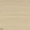 Agave-Arte-behang-Linen-Meter (M1)-Selected Wallpapers