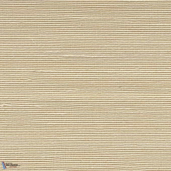 Agave-Arte-behang-Linen-Meter (M1)-Selected Wallpapers