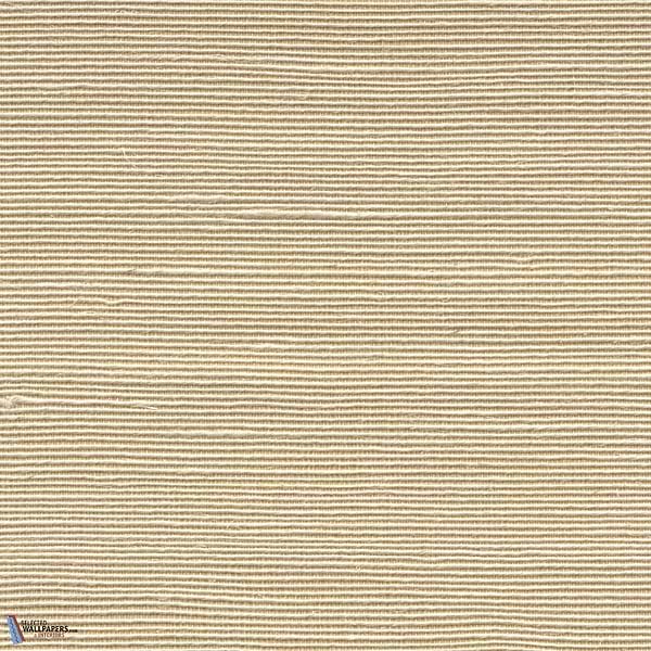 Agave-Arte-Tapete-Linen-Meter (M1)-Selected Wallpapers