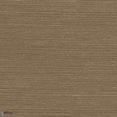 Agave-Arte-behang-Taupe-Meter (M1)-Selected Wallpapers