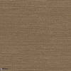 Agave-Arte-Tapete-Taupe-Meter (M1)-Selected Wallpapers