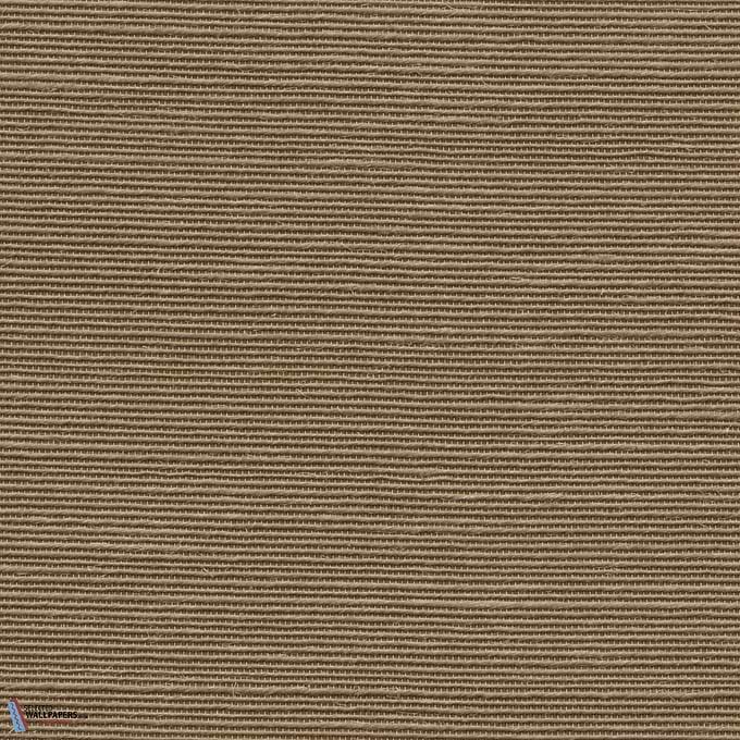 Agave-Arte-behang-Taupe-Meter (M1)-Selected Wallpapers