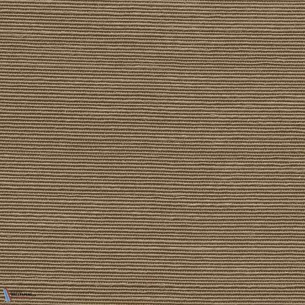 Agave-Arte-Tapete-Taupe-Meter (M1)-Selected Wallpapers