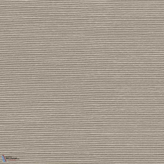 Agave-Arte-behang-Pigeon-Meter (M1)-Selected Wallpapers