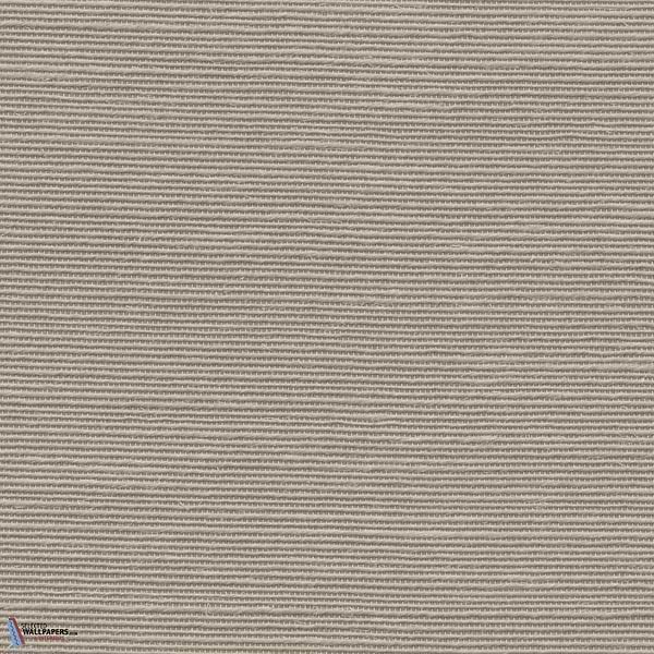 Agave-Arte-Tapete-Pigeon-Meter (M1)-Selected Wallpapers