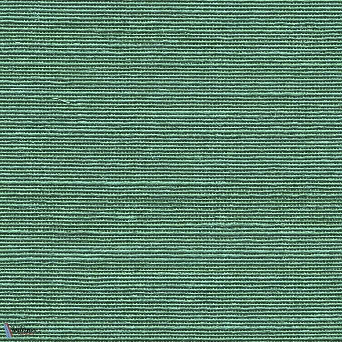 Agave-Arte-behang-Aztec-Meter (M1)-Selected Wallpapers
