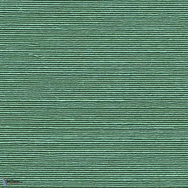 Agave-Arte-Tapete-Aztec-Meter (M1)-Selected Wallpapers