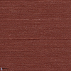 Agave-Arte-behang-Vintage Coral-Meter (M1)-Selected Wallpapers