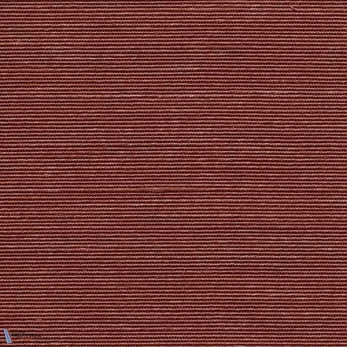 Agave-Arte-behang-Vintage Coral-Meter (M1)-Selected Wallpapers