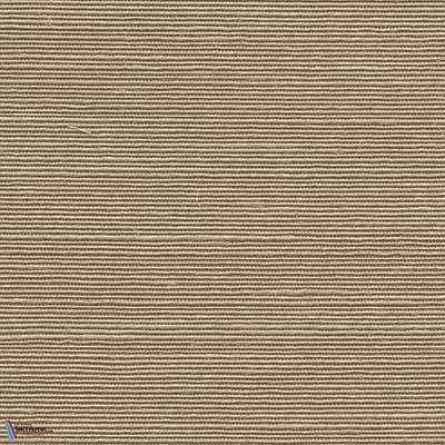 Agave-Arte-behang-Nude-Meter (M1)-Selected Wallpapers