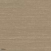 Agave-Arte-Tapete-Nude-Meter (M1)-Selected Wallpapers