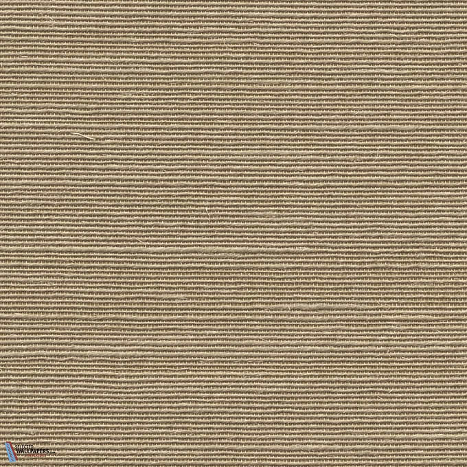 Agave-Arte-behang-Nude-Meter (M1)-Selected Wallpapers