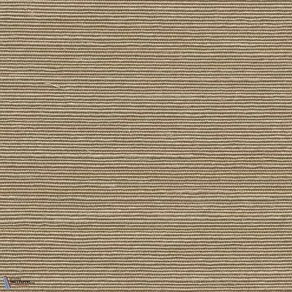 Agave-Arte-Tapete-Nude-Meter (M1)-Selected Wallpapers