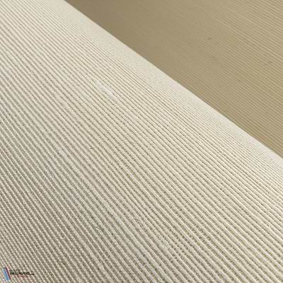 Agave-Arte-behang-Selected Wallpapers