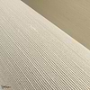 Agave-Arte-Tapete-Selected Wallpapers