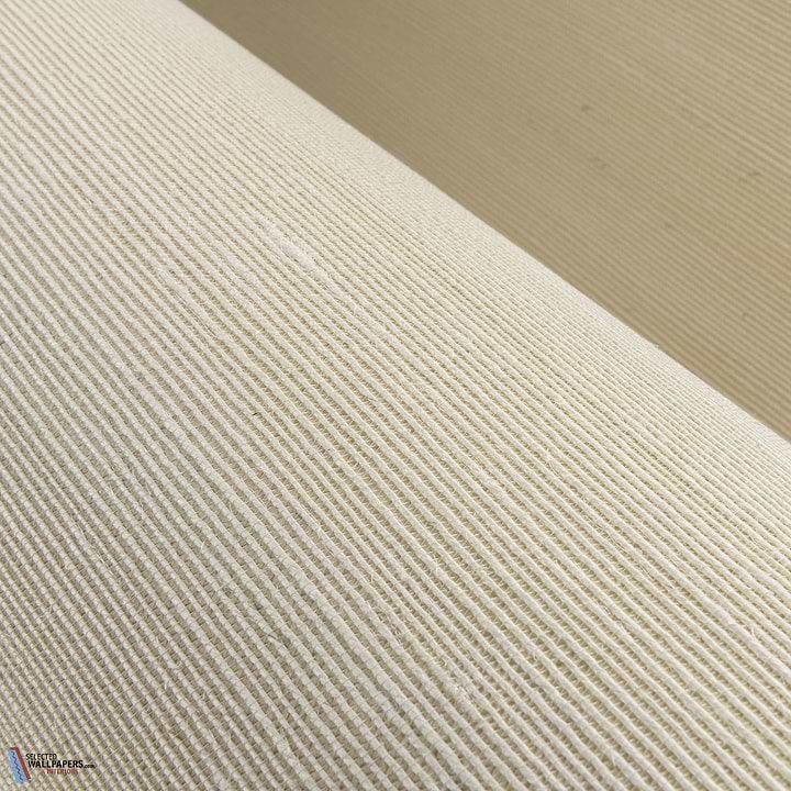 Agave-Arte-behang-Selected Wallpapers