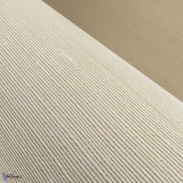 Agave-Arte-Tapete-Selected Wallpapers