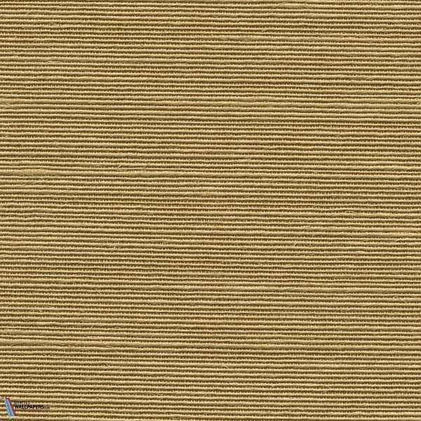 Agave-Arte-behang-Selected Wallpapers