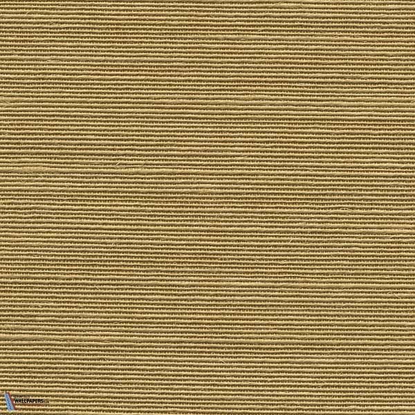 Agave-Arte-Tapete-Selected Wallpapers