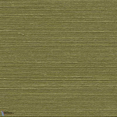 Agave-Arte-behang-Selected Wallpapers