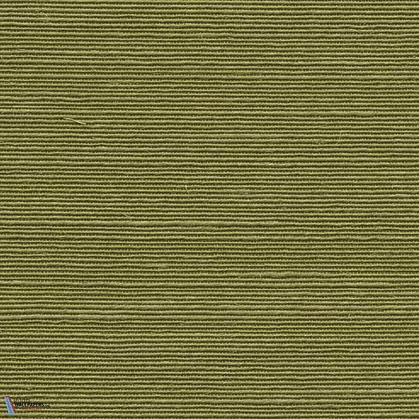 Agave-Arte-Tapete-Selected Wallpapers