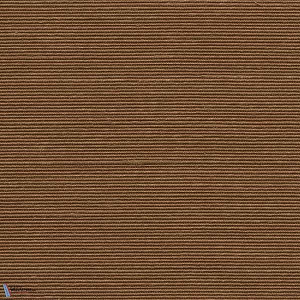 Agave-Arte-Tapete-Selected Wallpapers