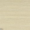 Agave-Arte-Tapete-Selected Wallpapers