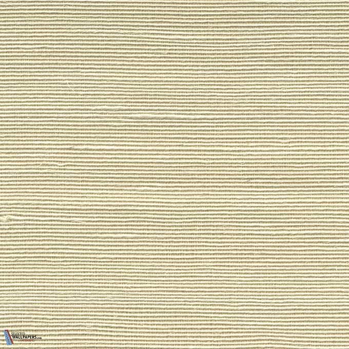 Agave-Arte-behang-Selected Wallpapers