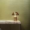 Agave-Arte-behang-Selected Wallpapers