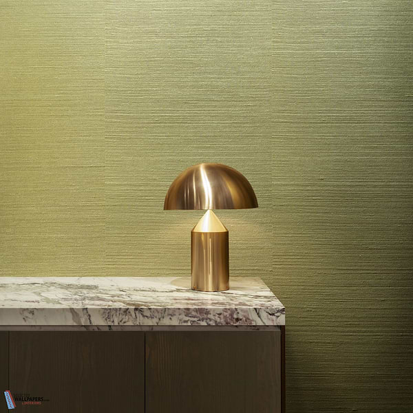 Agave-Arte-behang-Selected Wallpapers