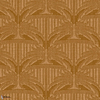 Agra Tapete-Arte-Amber-Rolle-Selected Wallpapers-Interiors