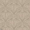Agra Tapete-Arte-Langsat-Rolle-Selected Wallpapers-Interiors
