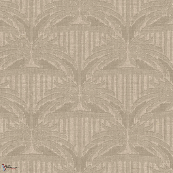 Agra Tapete-Arte-Langsat-Rolle-Selected Wallpapers-Interiors