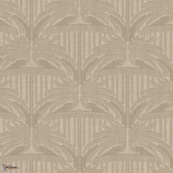 Agra Tapete-Arte-Langsat-Rolle-Selected Wallpapers-Interiors