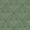 Agra Tapete-Arte-Okra-Rolle-Selected Wallpapers-Interiors