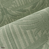 Agra Tapete-Arte-Selected Wallpapers-Interiors