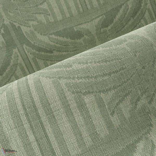 Agra Tapete-Arte-Selected Wallpapers-Interiors