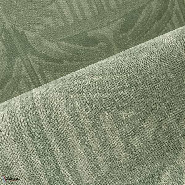 Agra Tapete-Arte-Selected Wallpapers-Interiors