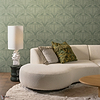 Agra Tapete-Arte-Selected Wallpapers-Interiors