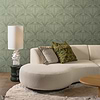 Agra Tapete-Arte-Selected Wallpapers-Interiors
